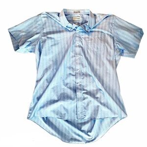 DAVID Taylor | NWOT Button Down